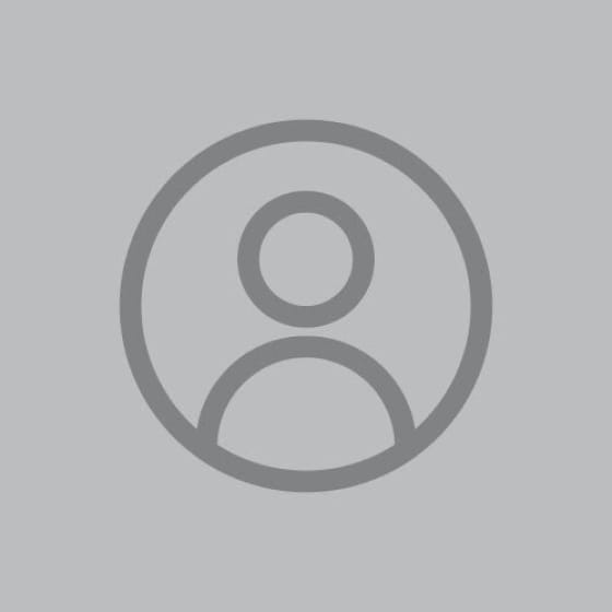 Placeholder for Staff member Ashlyn Chermol (ext. 133) from 7ed53fb3c9cd